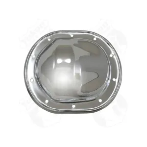 Yukon Differential Cover YP C1-F7.5